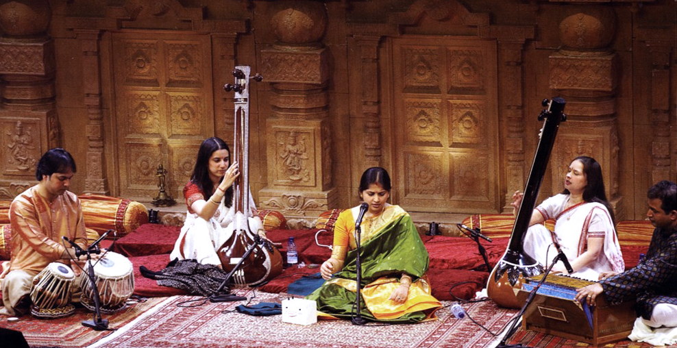 12-dhrupad-raga-musique-indienne-yogavedas