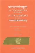 yoga-sutra-michel-angot